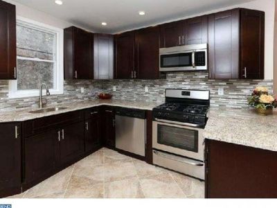 11 E Hortter St, Philadelphia, PA, 19119