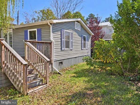 28320 Forest Dr, Millsboro, DE 19966