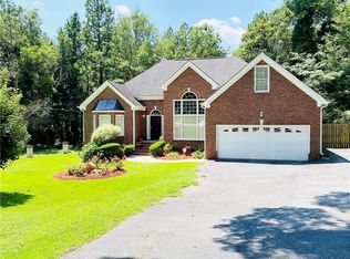 4875 Ben Hill Rd, Atlanta, GA 30349