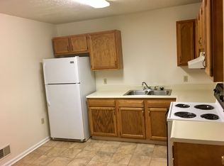 580 Adams St APT 6, Rochester, PA 15074