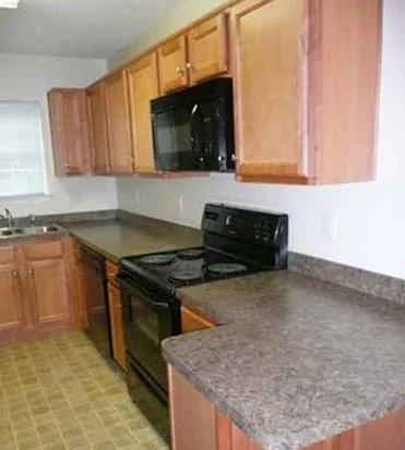 123 Saine Rd SW #101-308 — Photo 3