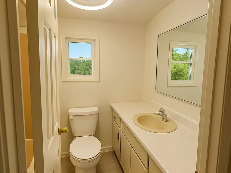 208 McCully St — Photo 11