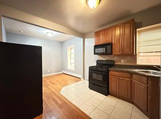 554 Avenue C #44E, Bayonne, NJ 07002