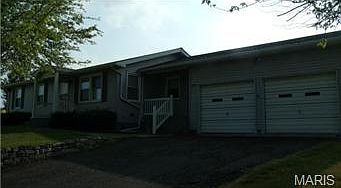 4th image of 13403 Highway 32