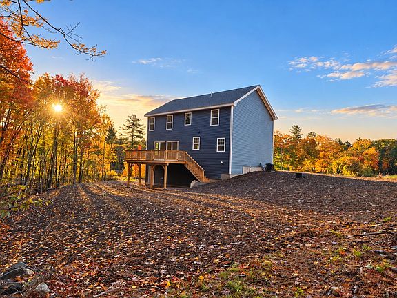 3rd image of 50 Currier Road