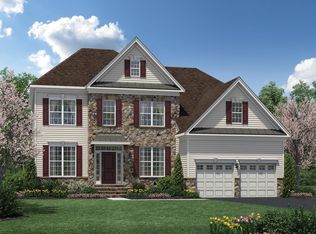 10 N Crossing Way, Bethel, CT 06801