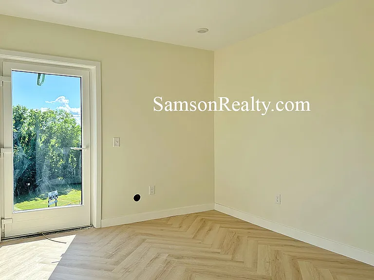155 Gano St #507 — Photo 10