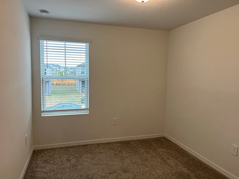 16419 Happy Eagle Dr — Photo 16