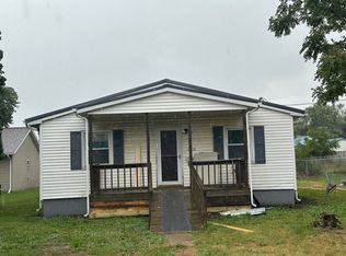 (Undisclosed Address), Mattoon, IL 61938