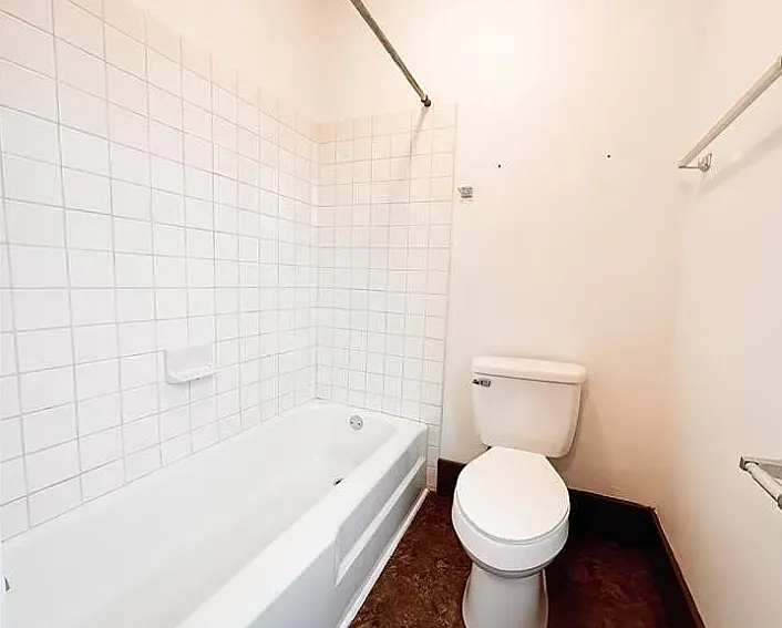 818 Beaver Rd #2 — Photo 10