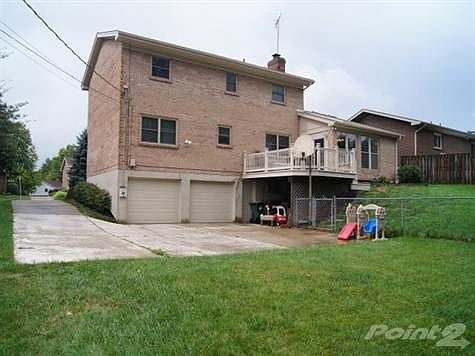 2nd image of 3047 Edge Mar Dr