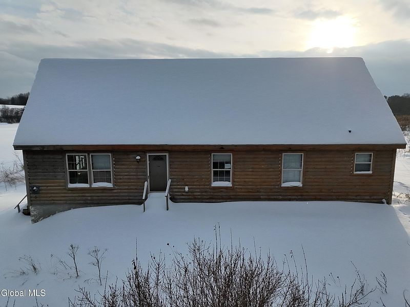 4th image of 6285 State Highway 29