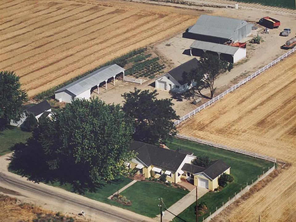 2nd image of Matthews Rd