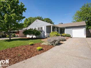 2821 Alamitos Way, Sacramento, CA 95821