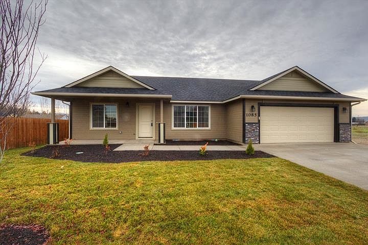 1st image of 1085 Dittman Dr