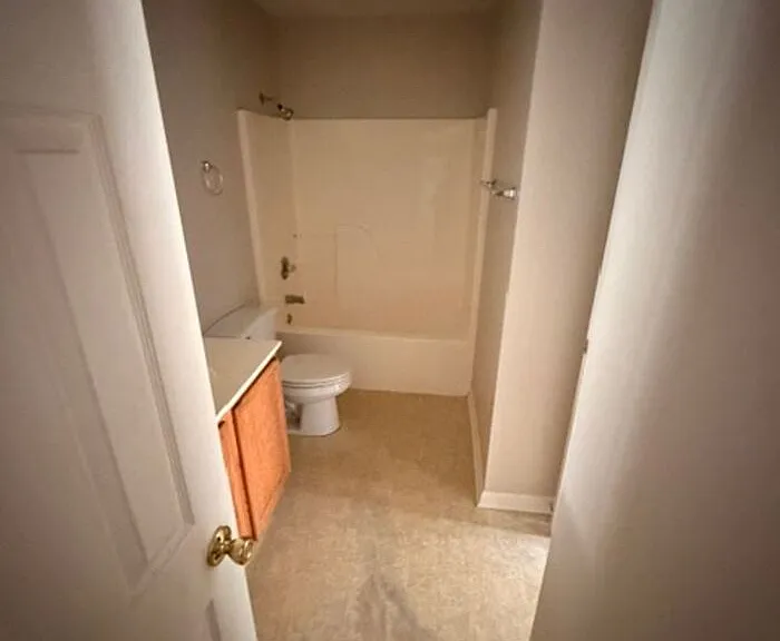 303A Ashley Ln — Photo 7
