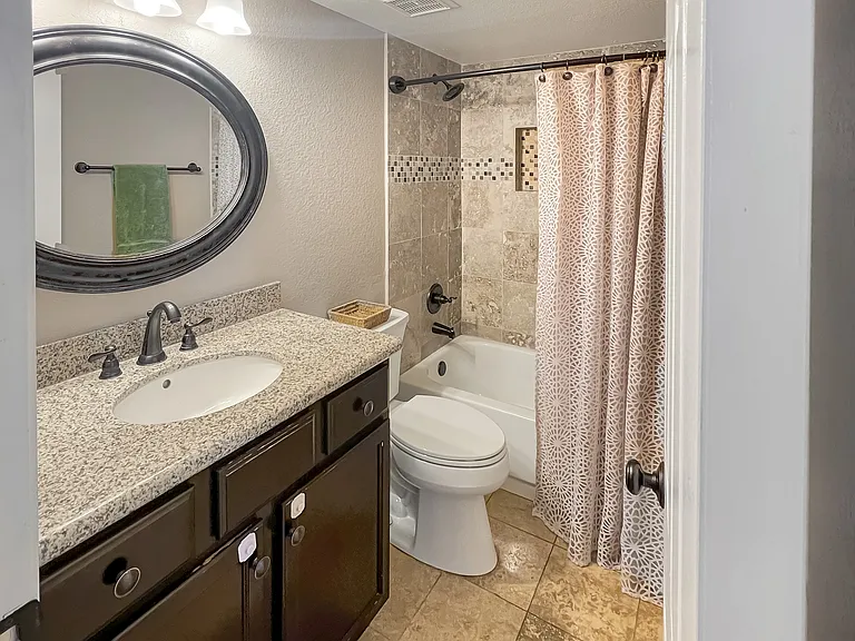 16205 S 34th Way — Photo 34