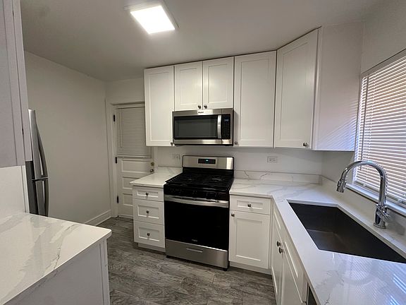 4th image of 375 Central Ave APT 1S
