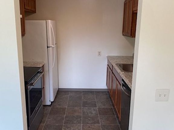 2nd image of 690 NW Atalanta Way APT K102