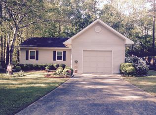 1024 Greentree Pkwy, Macon, GA 31220