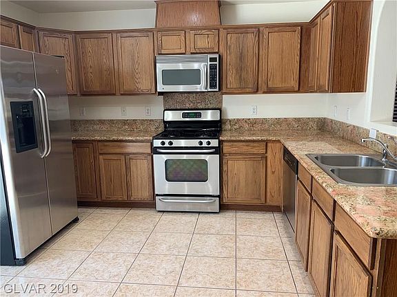 2nd image of 8889 W Torino Ave #0