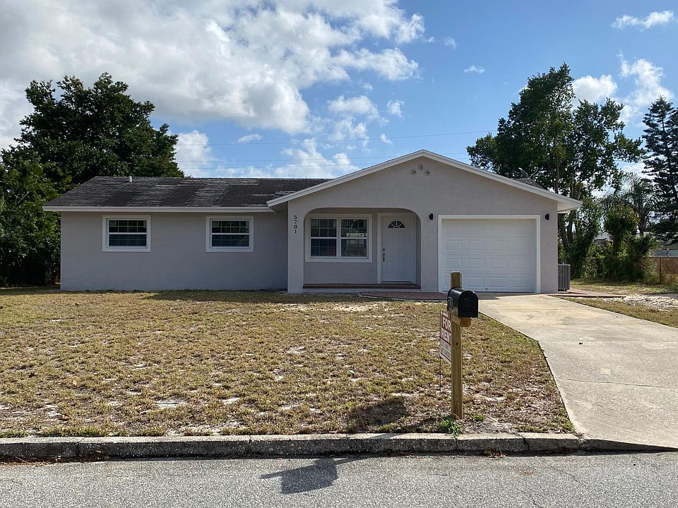 1st image of 5701 Clearview Dr
