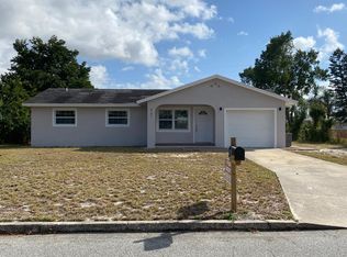 5701 Clearview Dr, Orlando, FL 32819