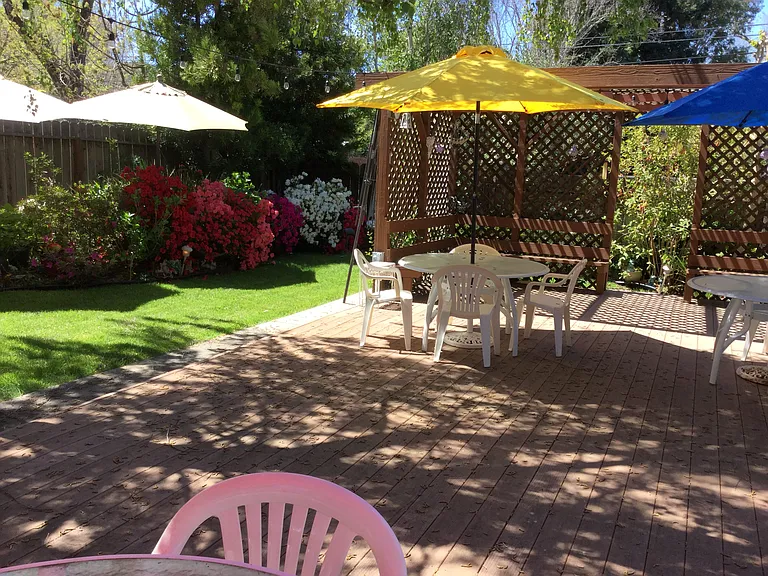15 Sage Ct — Photo 14