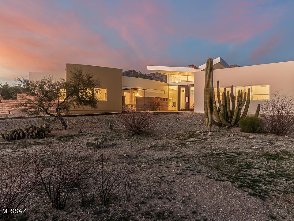 1st image of 4835 E Camino De Los Olivos