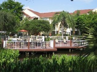 101 S Old Coachman Rd APT 333, Clearwater, FL 33765