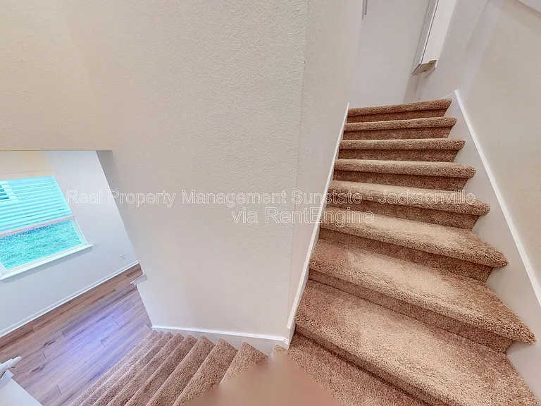 7675 Merchants Way — Photo 10