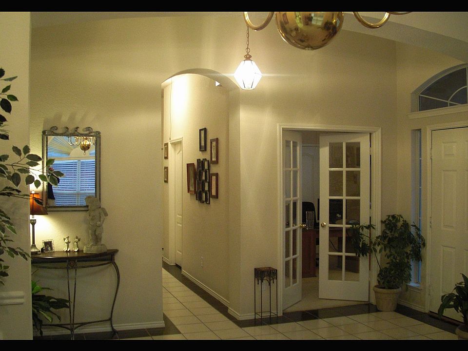 1st image of 11715 Woodland Way