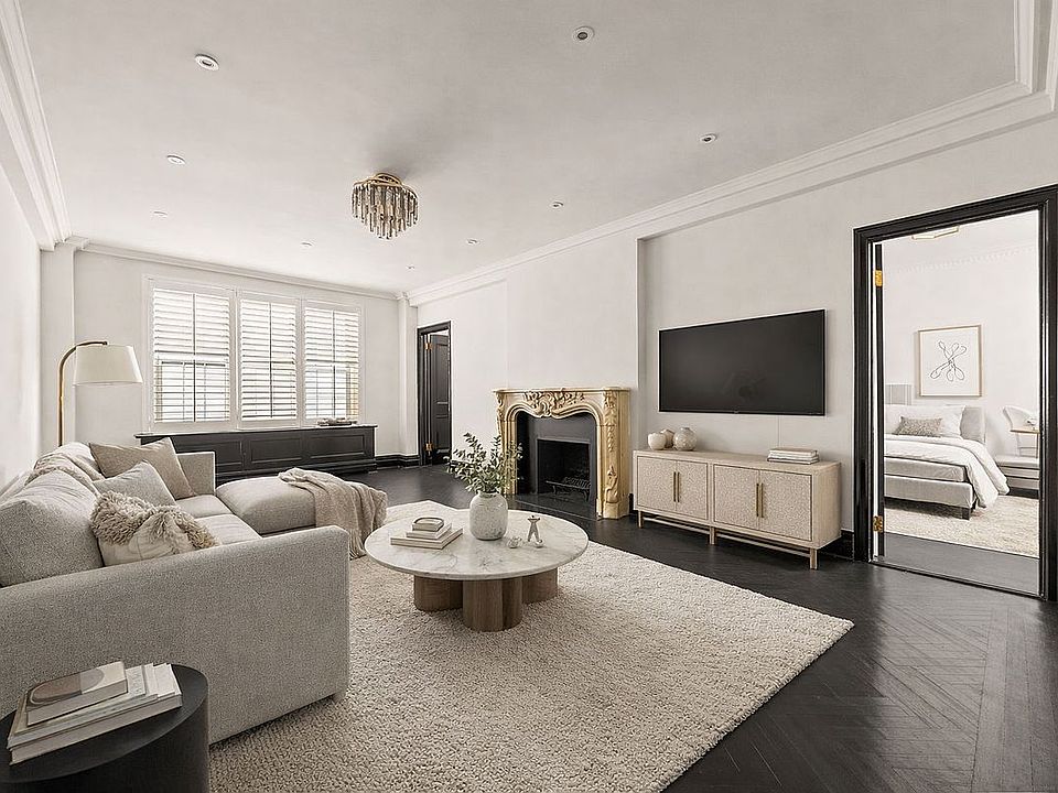 1st image of 50 E 72nd St #10C
