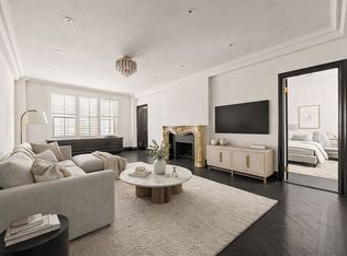 50 E 72nd St #10C, New York, NY