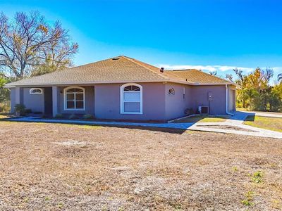 24610 STATE ROAD 64 E, Myakka City, FL, 34251