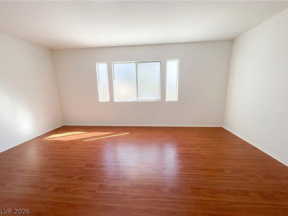 4th image of 3431 White Mission Dr