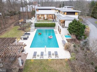1 Huntersworth Ct, Owings Mills, MD 21117