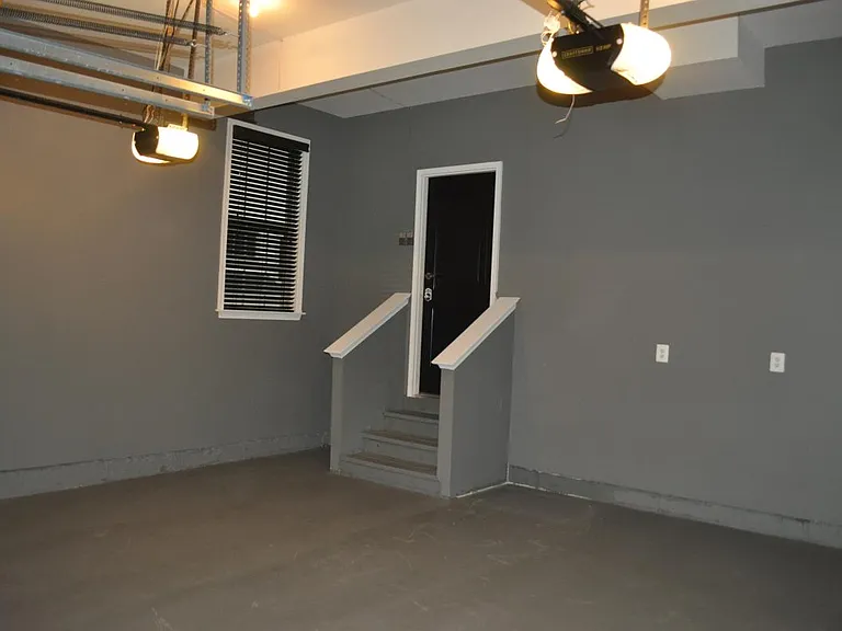 14024 Vintage Ln — Photo 58