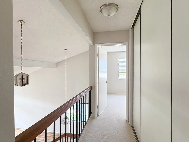 118 Meadowlark Way — Photo 24