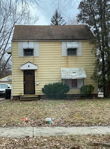 1st image of 16302 Judson Dr