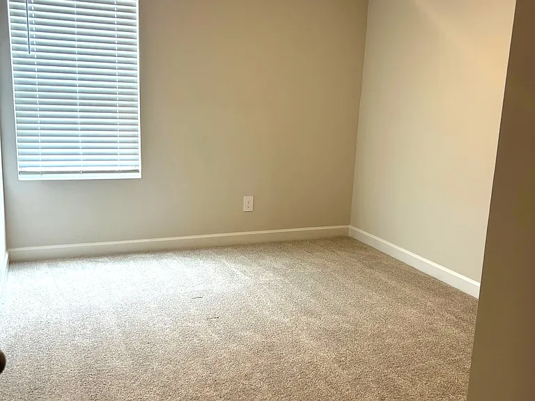 105 Pleasure Ln #1 — Photo 10