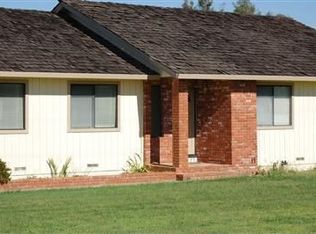 12271 Jackson Rd, Sloughhouse, CA 95683