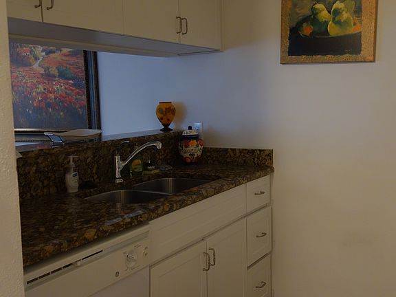 5th image of 14407 Hanging Moss Cir APT 101