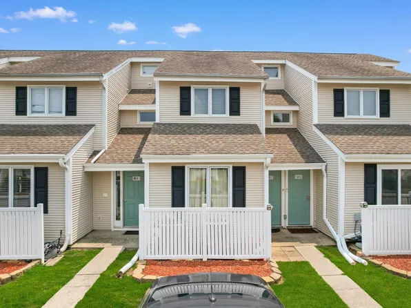 900 Deer Creek Rd. #C, Surfside Beach, SC 29575