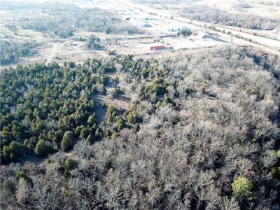 0 Highway 253, Fort Smith, AR, 72908