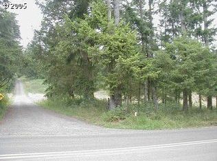 13200 NE 299th St, Battle Ground, WA 98604