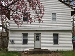 3156 Nova Scotia Rd, Bel Air, MD 21015