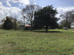 321 Prickett Ln, Wellington, AL 36279