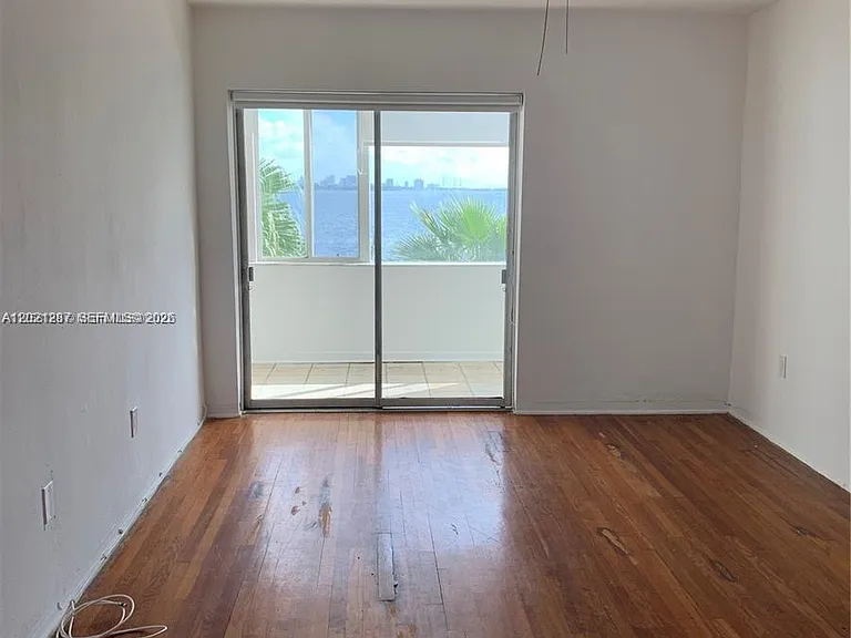1840 S Treasure Dr #16 — Photo 19