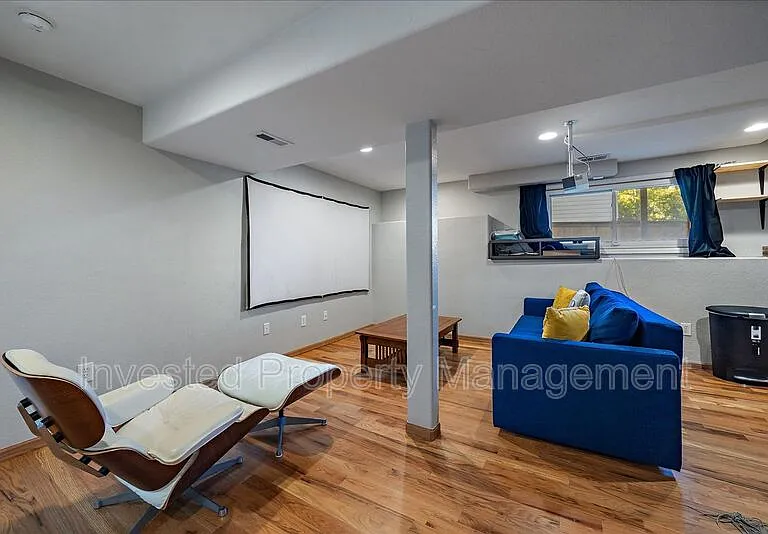7291 Palisade Dr — Photo 30